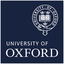 University of Oxford