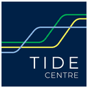 TIDE Centre
